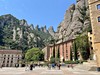 Montserrat